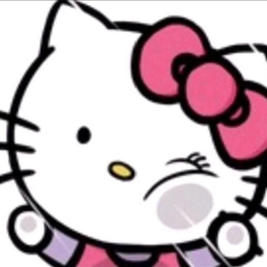 好想当甜妹啊