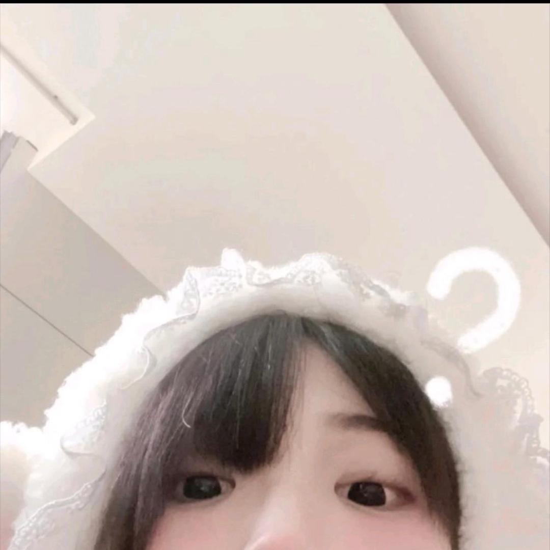幼薇ㅤㅤㅤㅤ ㅤㅤㅤ