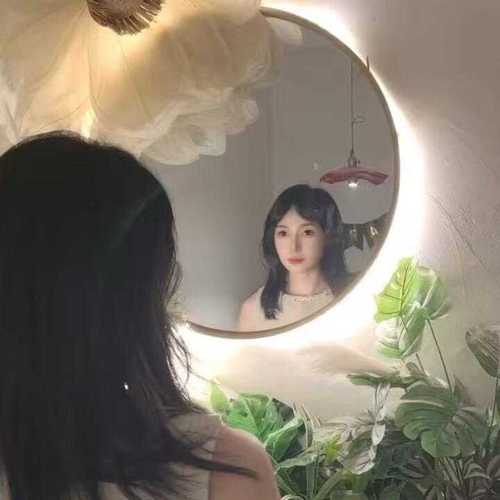 Wanᴗgᰔᩚ