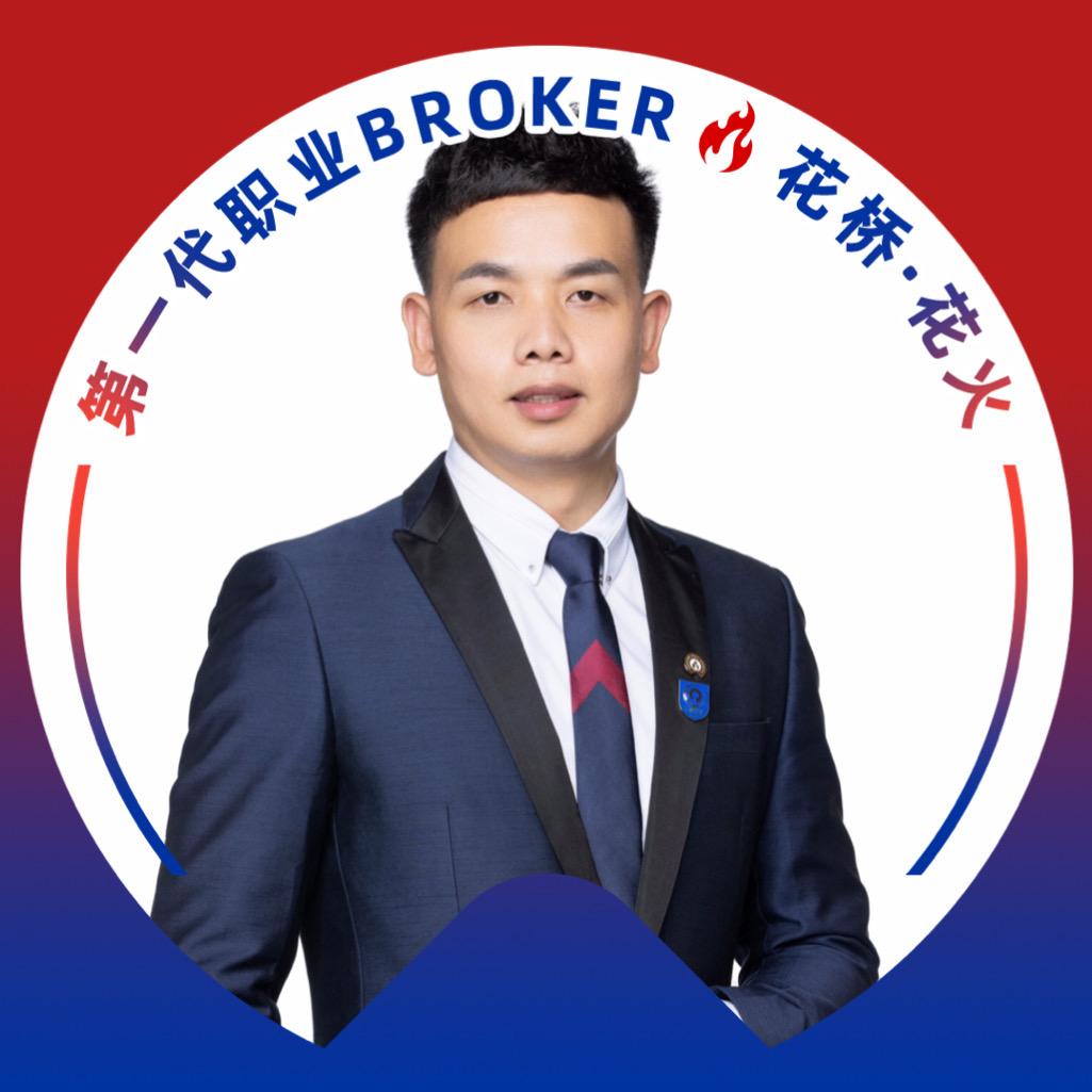 唐校长—AI获客主理人