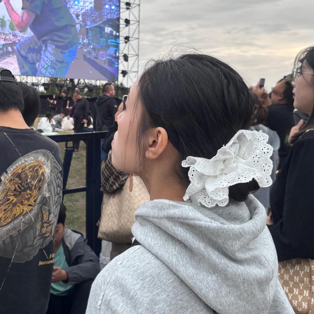 阿拉卓