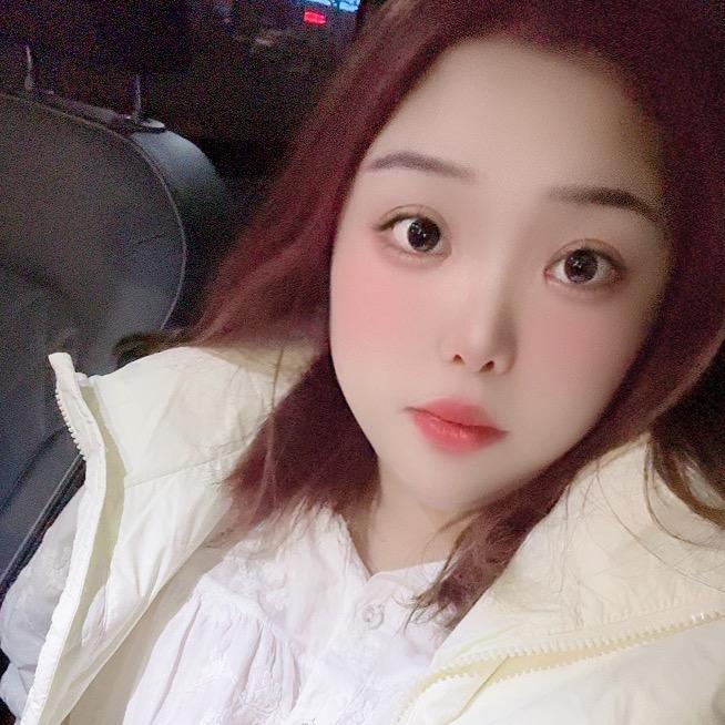ঞৣ余生💞久伴᭄ᩚ