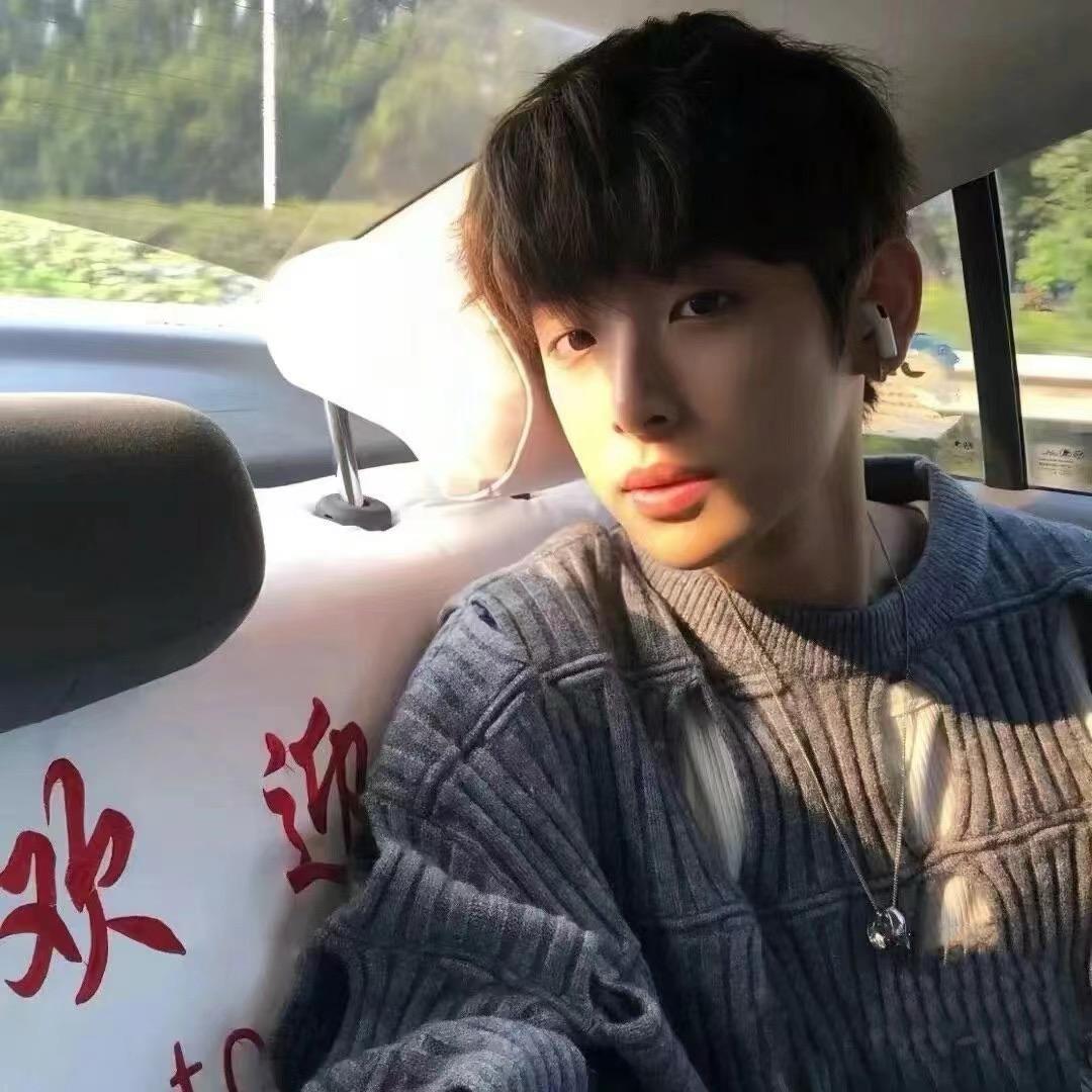 俺地心