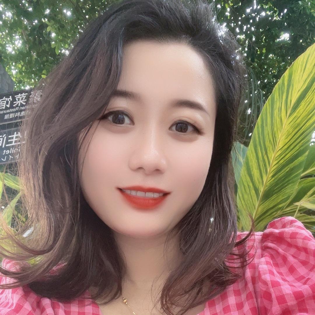 一薪一亿（橱窗有好物）