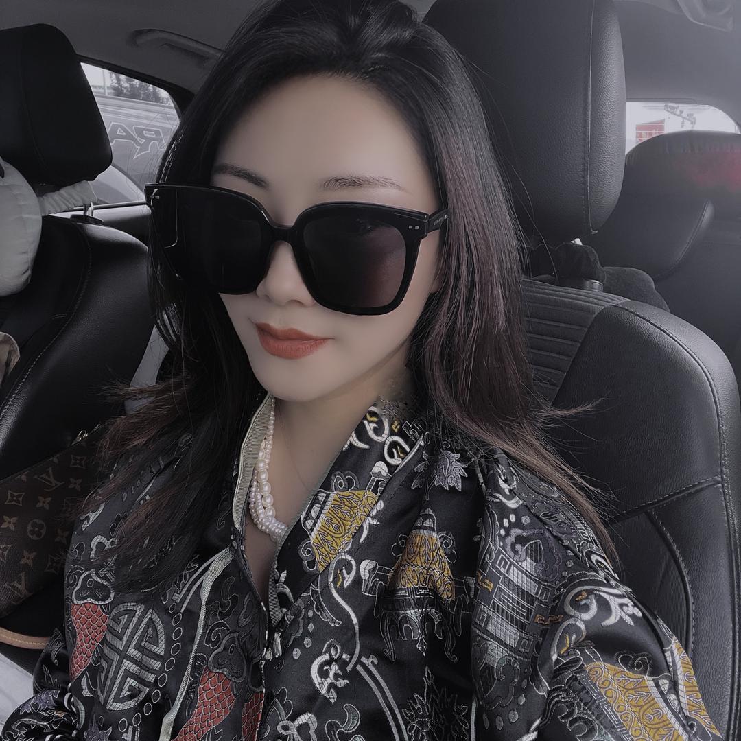 酥油公主悦👑