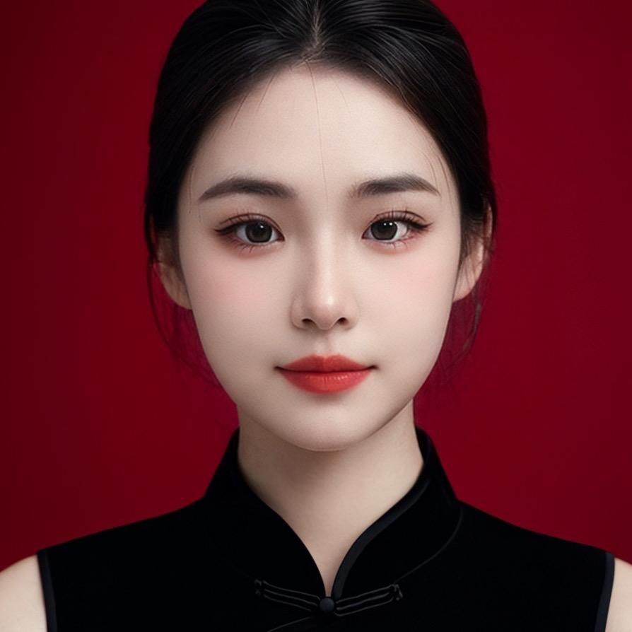 ^卖房打王者🍃