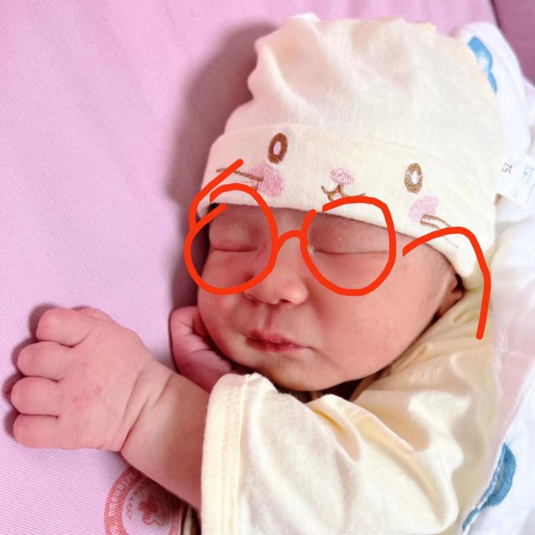 大柠檬和二柠檬