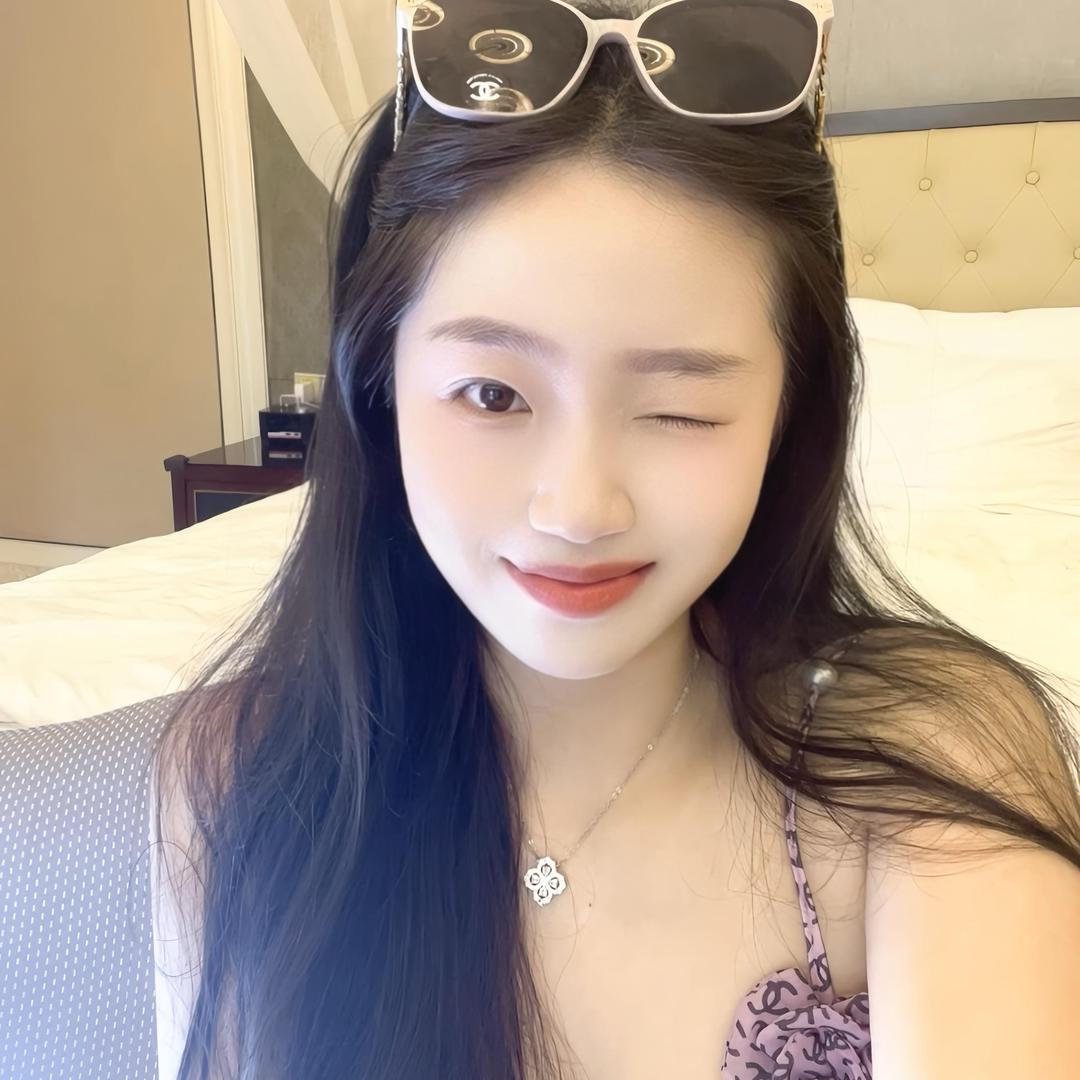 半糖西柚