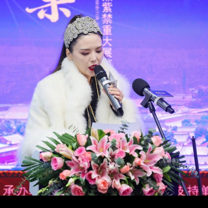 小7（善行天下）