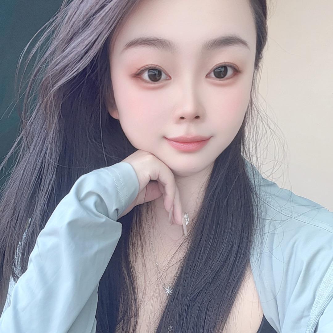 小宋吖