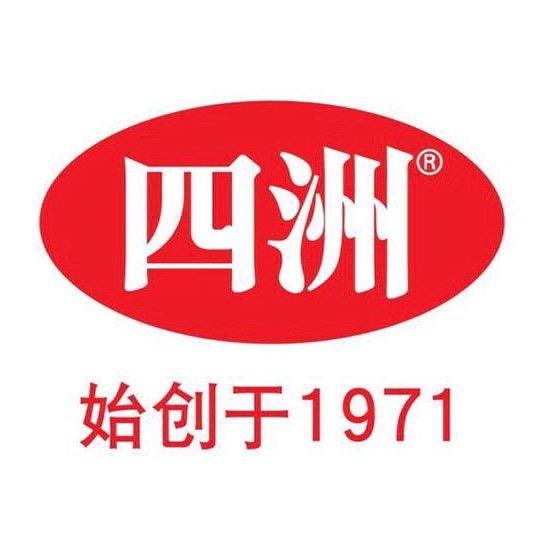 FOUR SEAS四洲专卖店