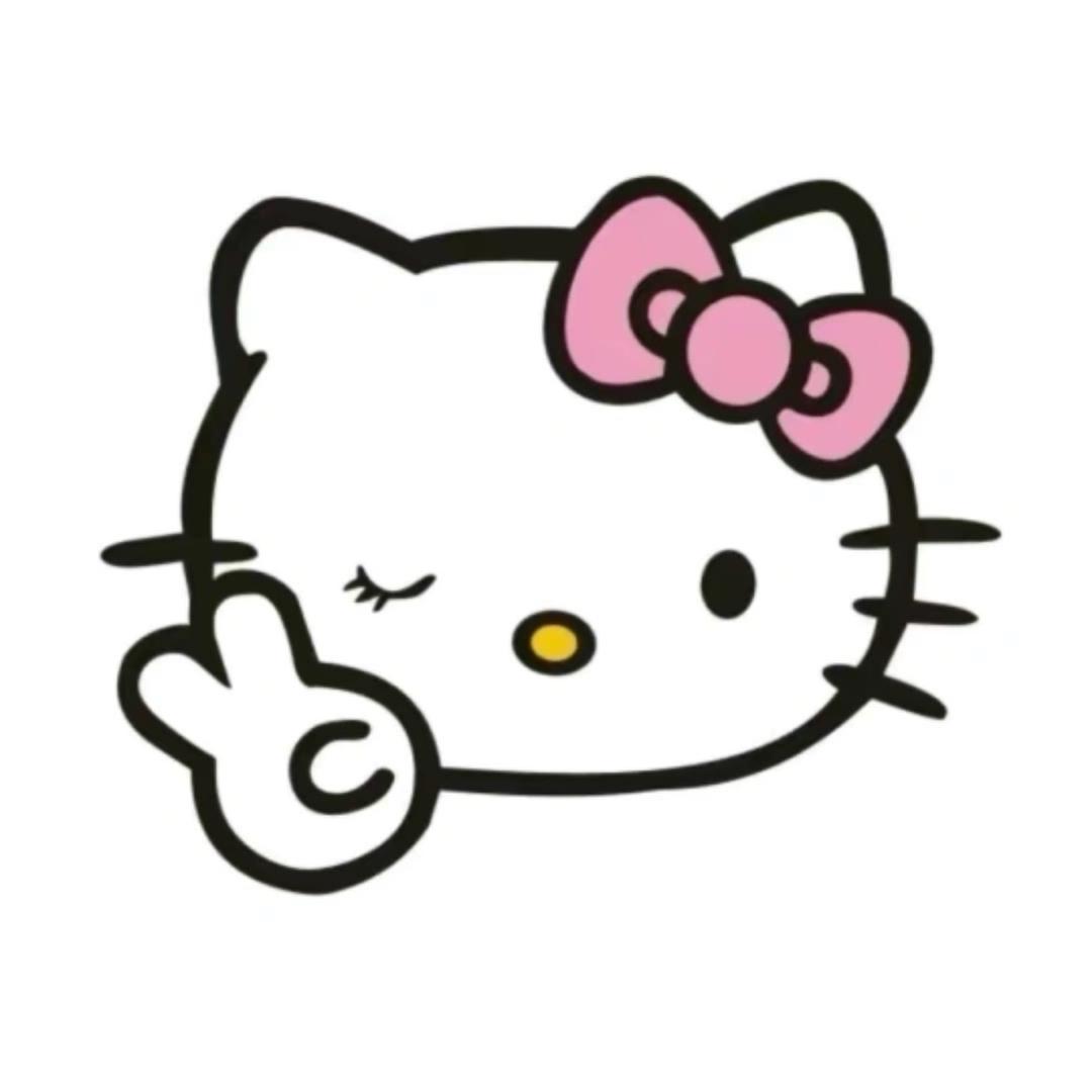 程程🦋