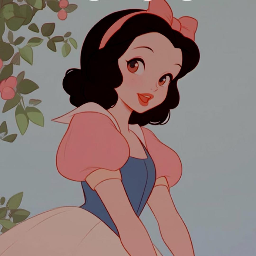 拉钩为什么要上吊