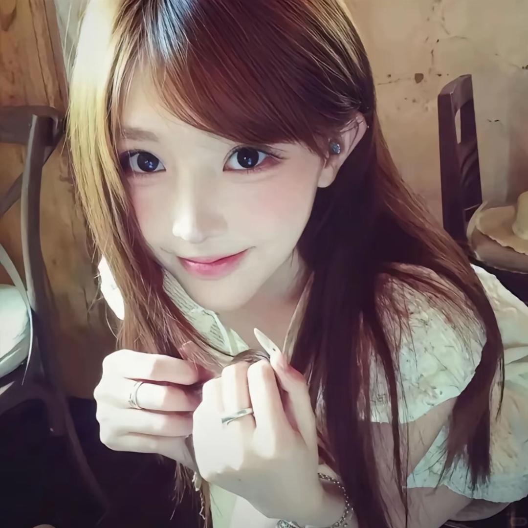 章魚小丸子
