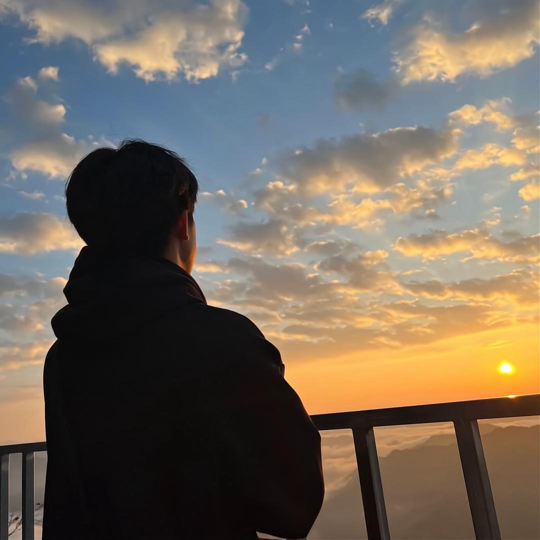 环县聚御清沐保健服务中心