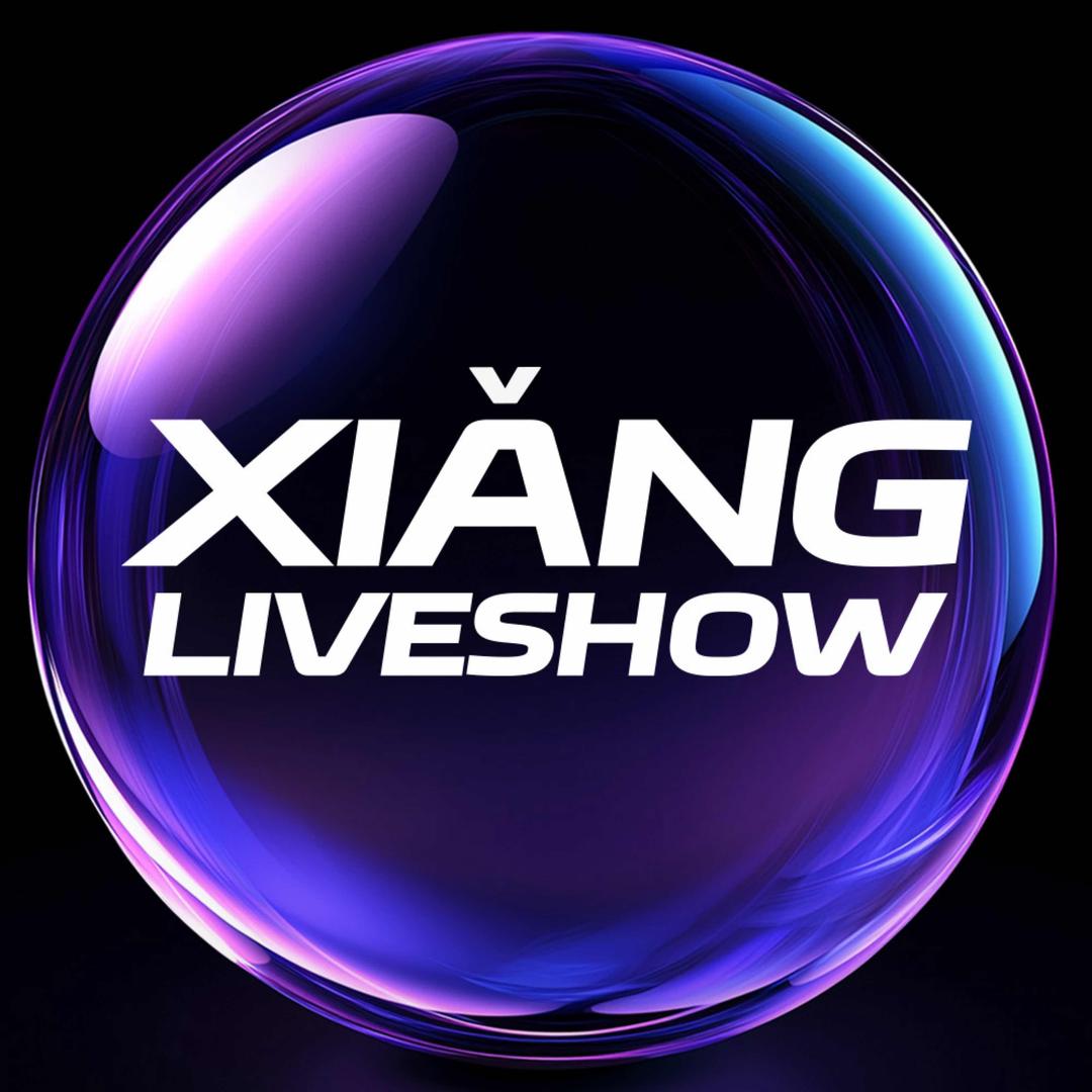 響LIVESHOW惠州店客服