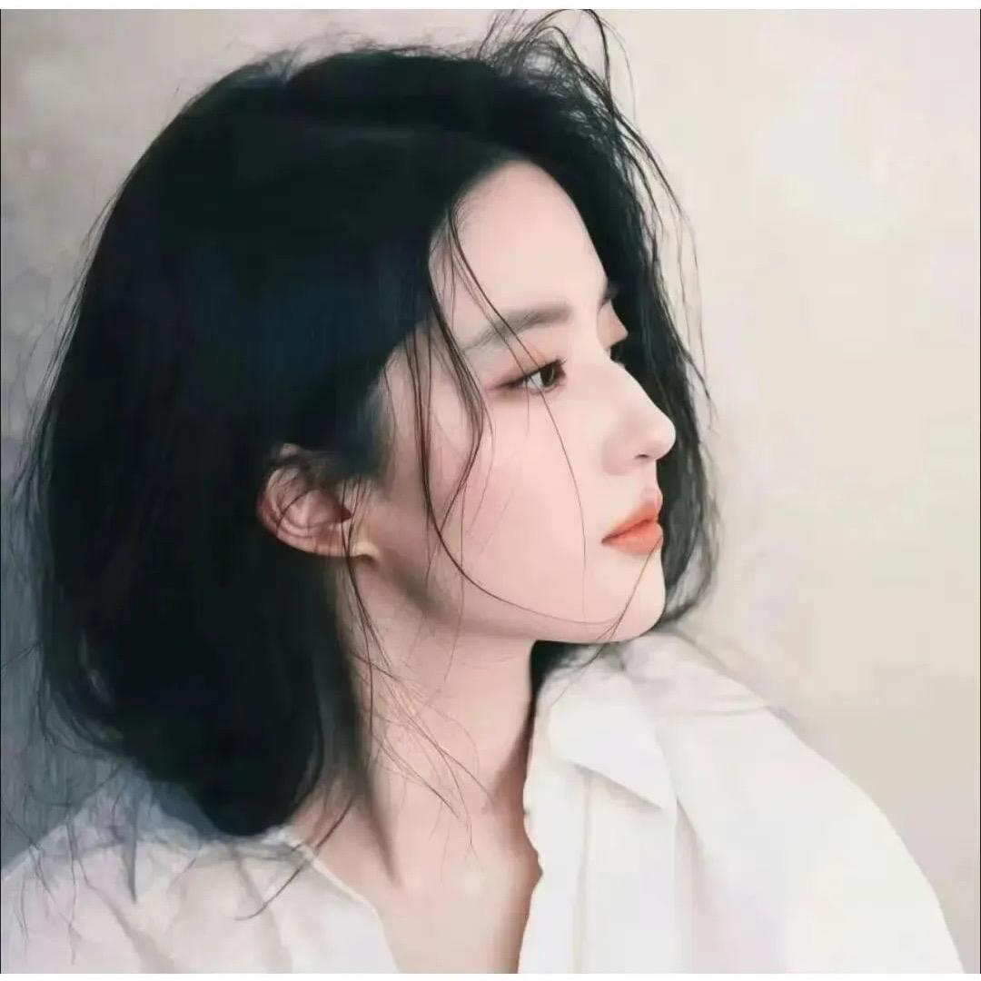 木兰-