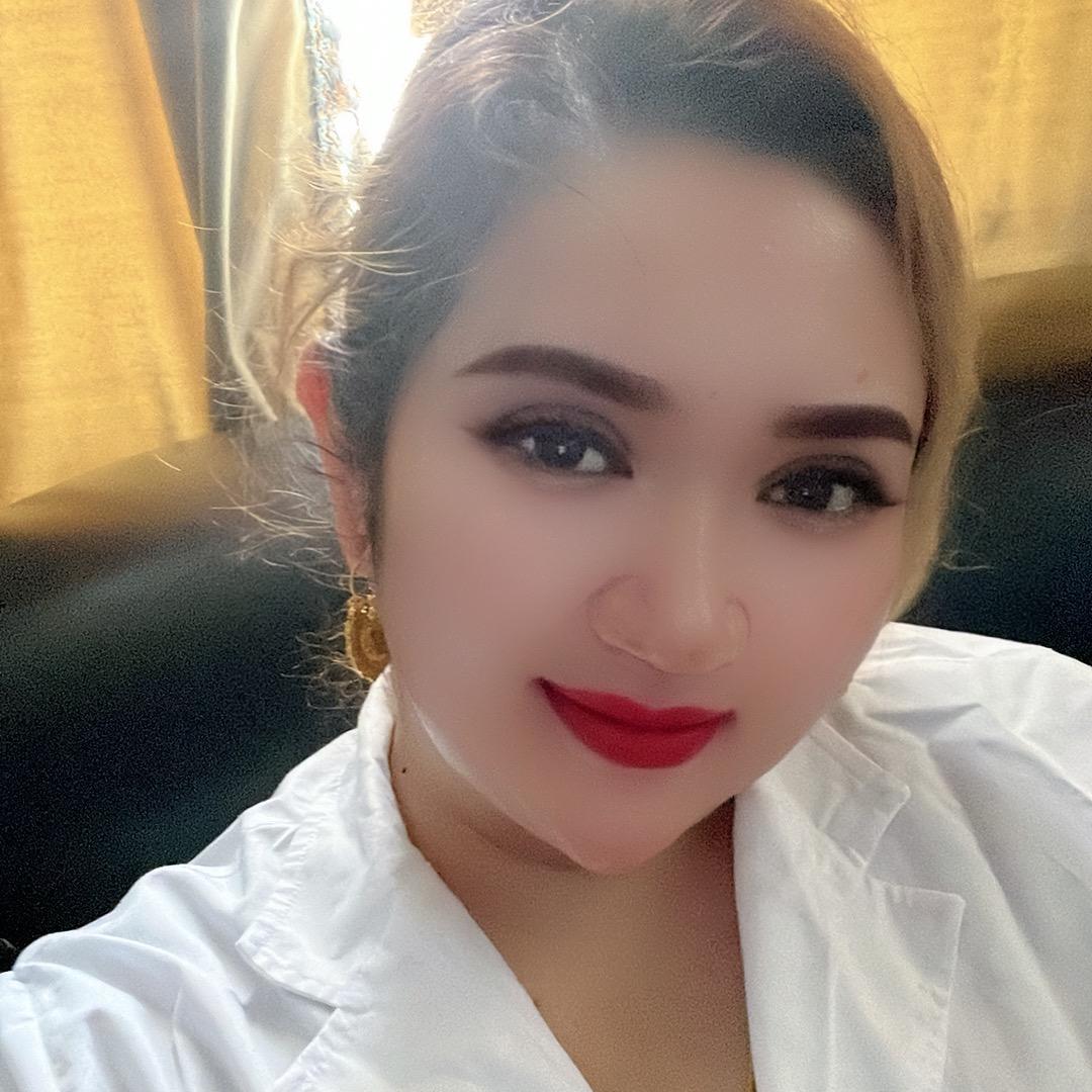 美丽尔