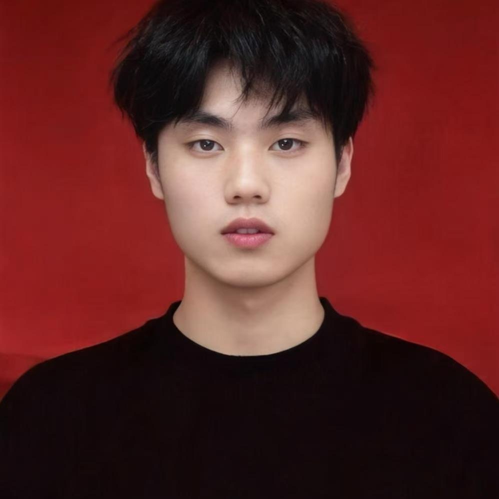 @鹏鹏-