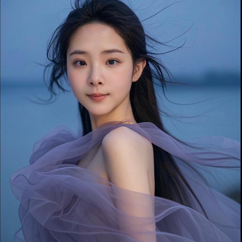 游戏人间