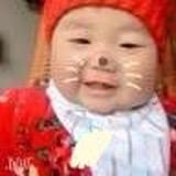 顾家厨具电器店官方号