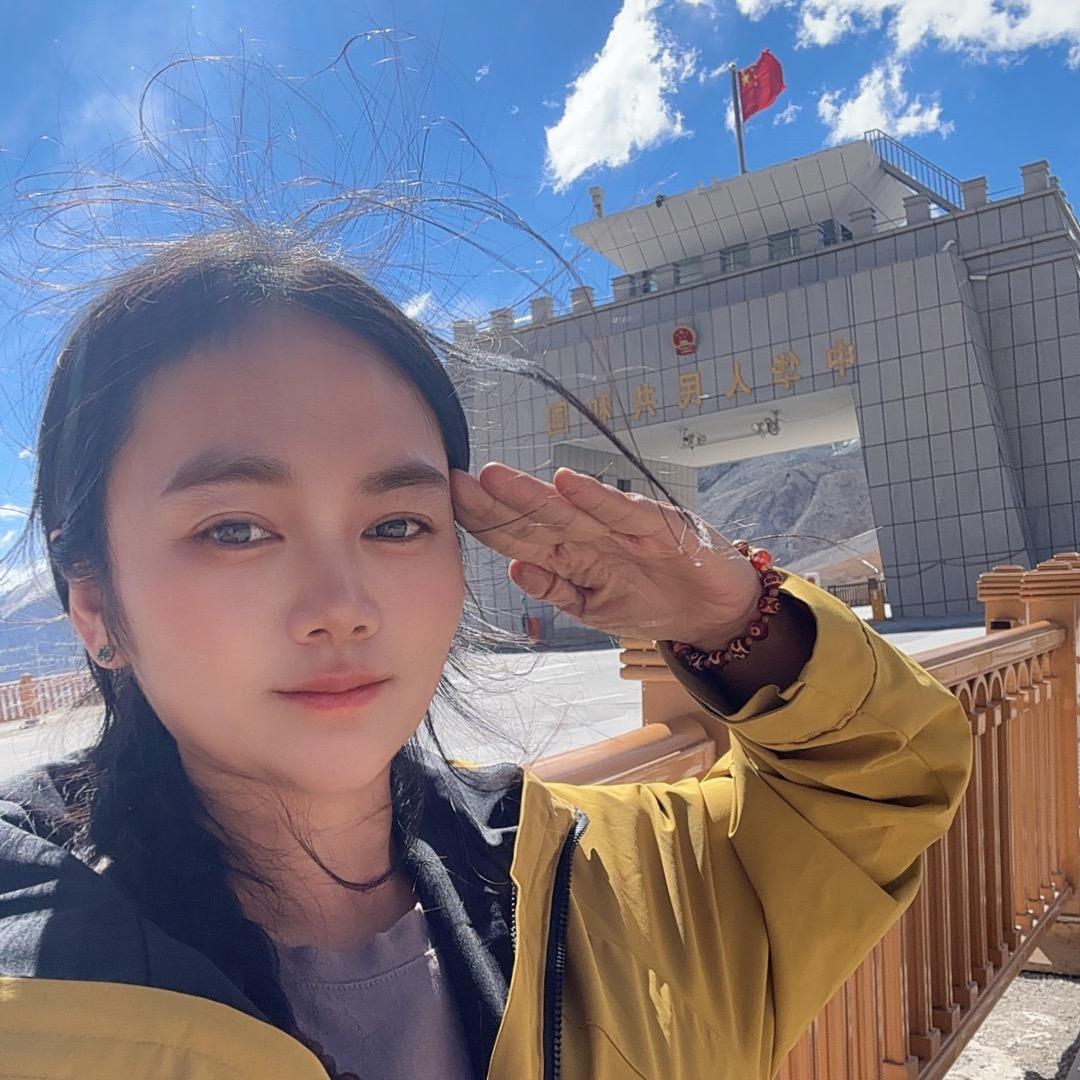 平遥单亲妈妈阿婧（已➖40个）