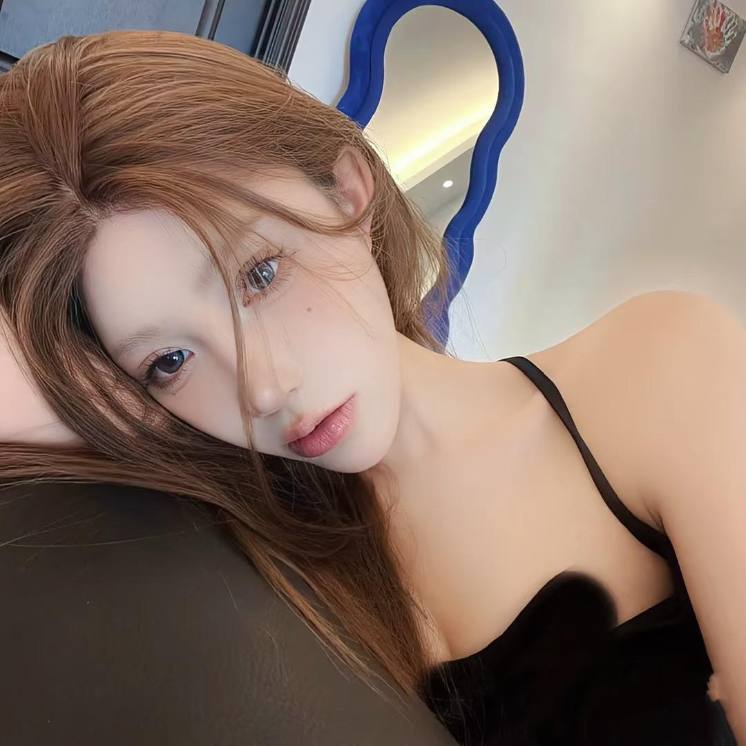 一菲