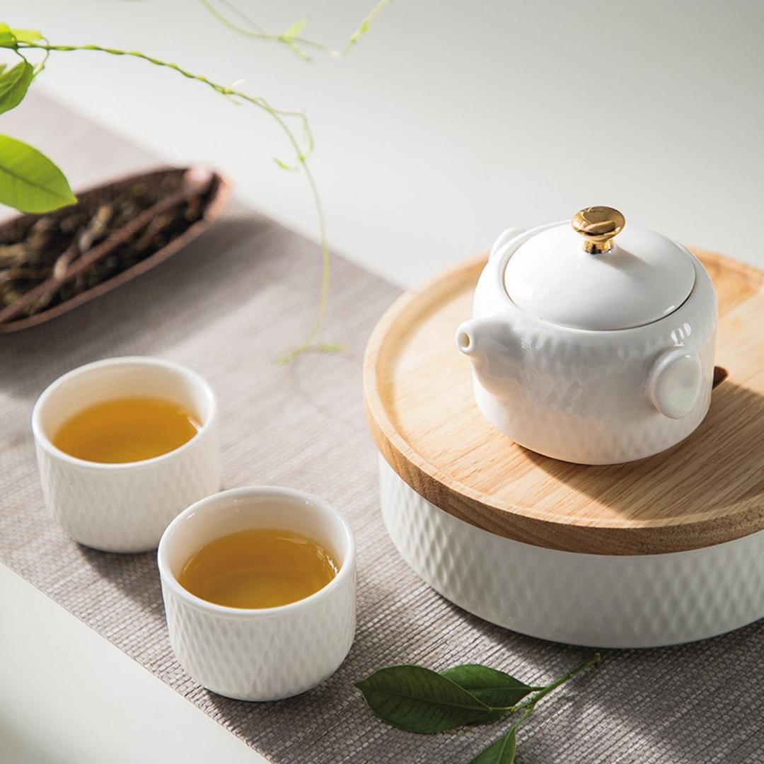 曾晓安成都好来客美食小铺