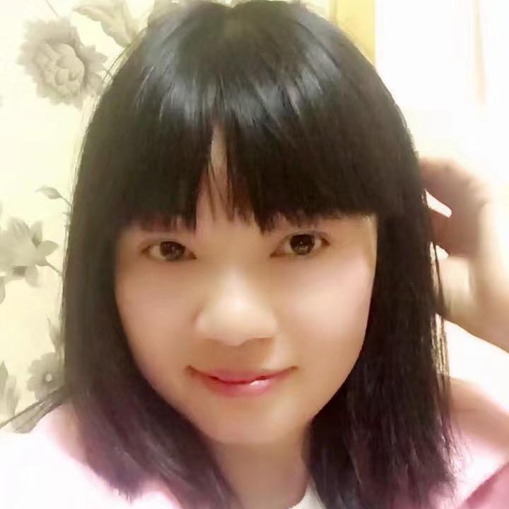 余薇