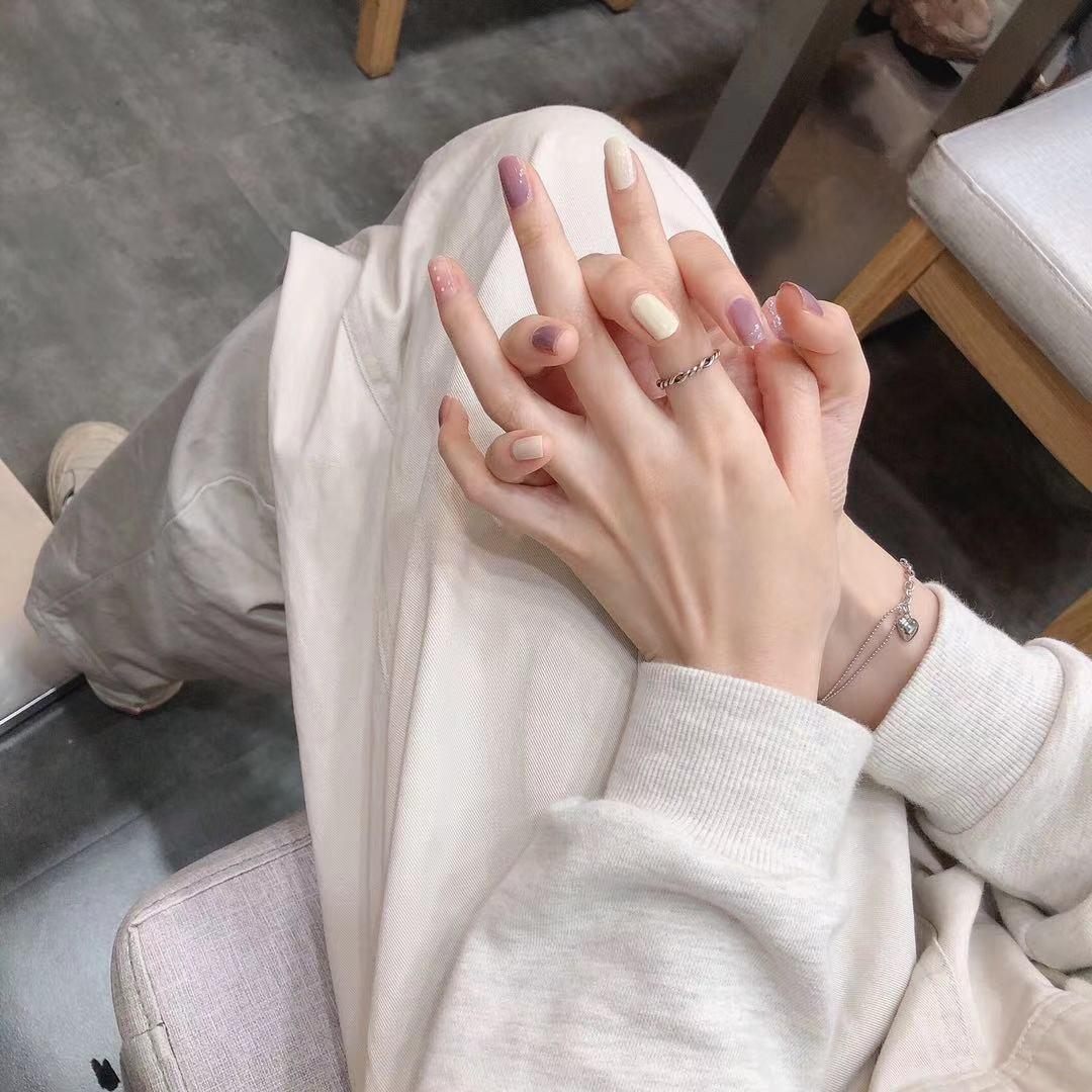 MM美甲美睫工作室