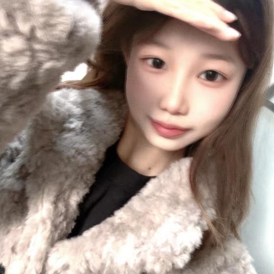 皇咕咕