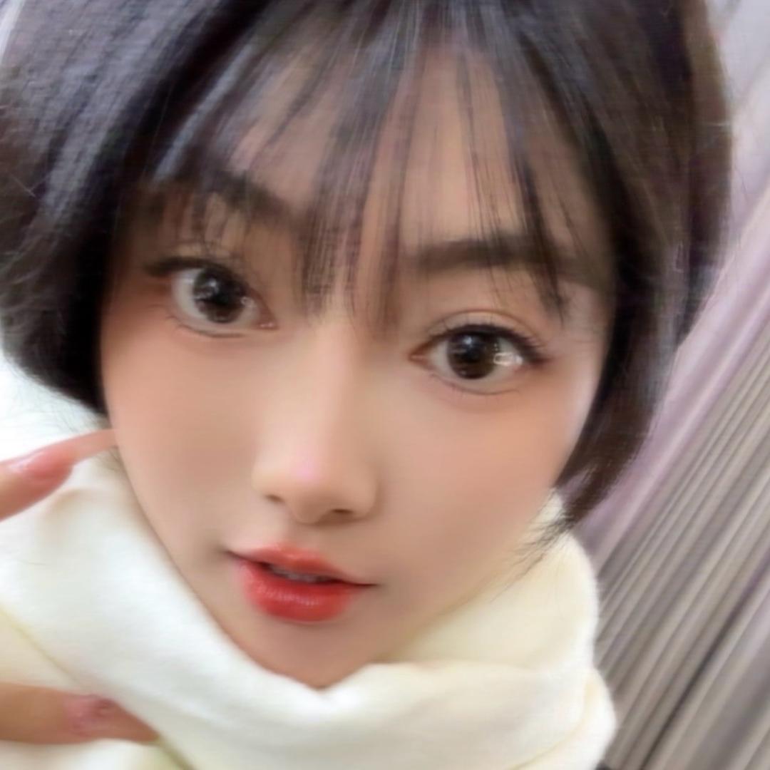 云南77𖠚ᐝ
