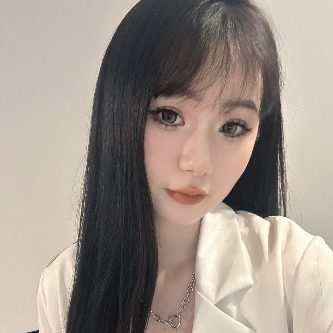 安庆麦兜儿童摄影·露西