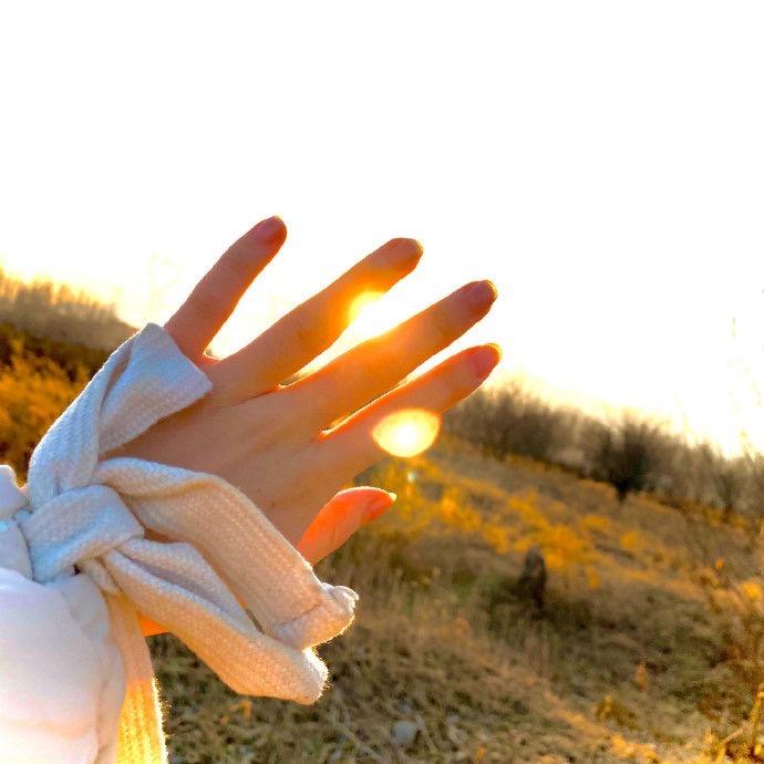 ꒰১瀦♡瀦໒꒱🥕