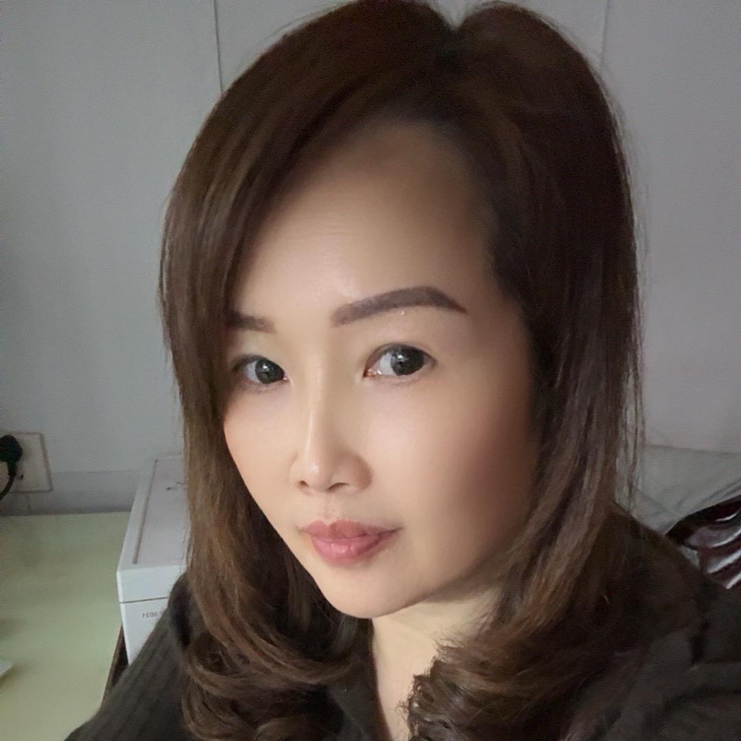 心不在焉💐