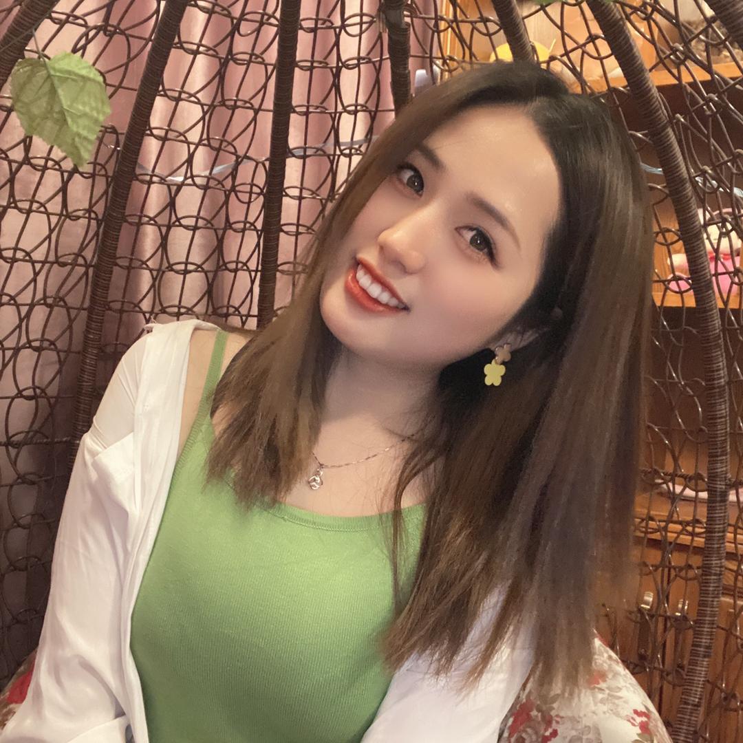 微微一笑 💗  🌱 ⁹²⁹