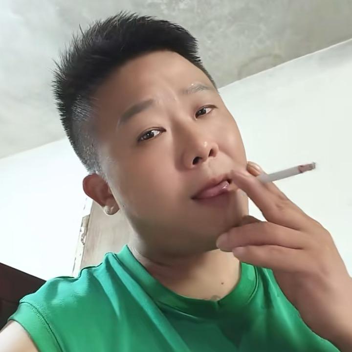 进进230819
