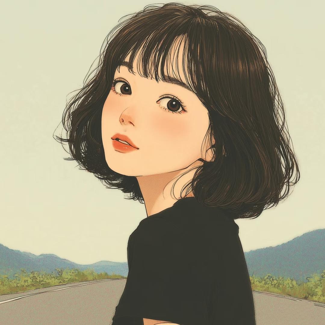 小程故事多