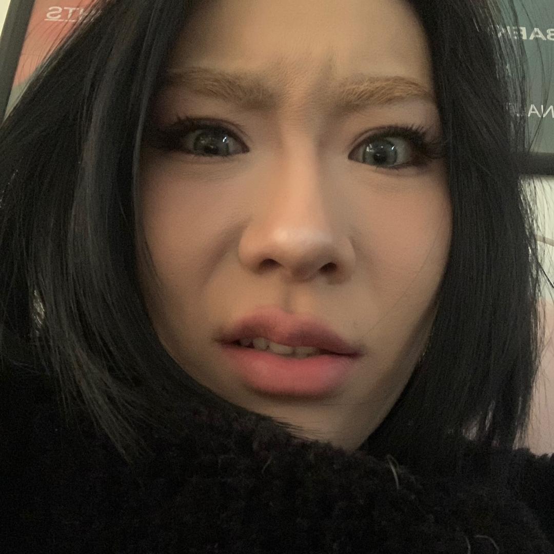 一颗麦子