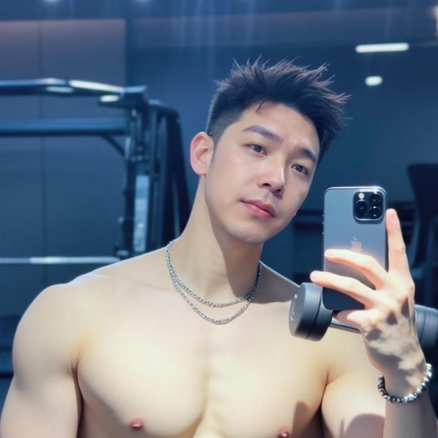 এ᭄ 意中✦人 এ