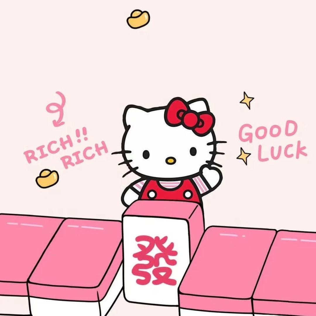 光速逃离精神病