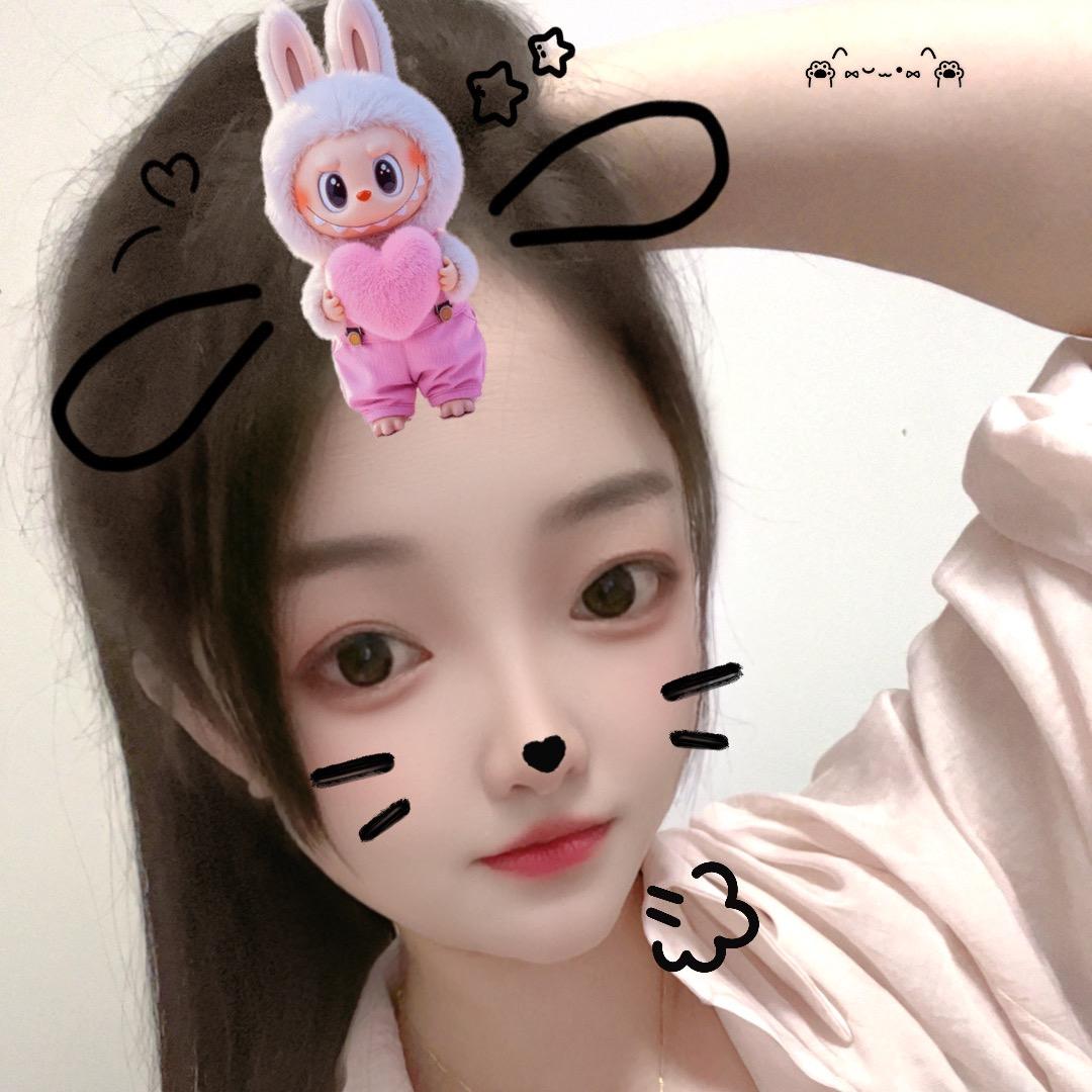 এ᭄阿娇吖🐬