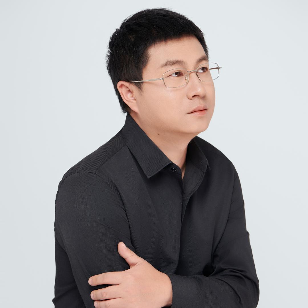 三少收铺(常州)