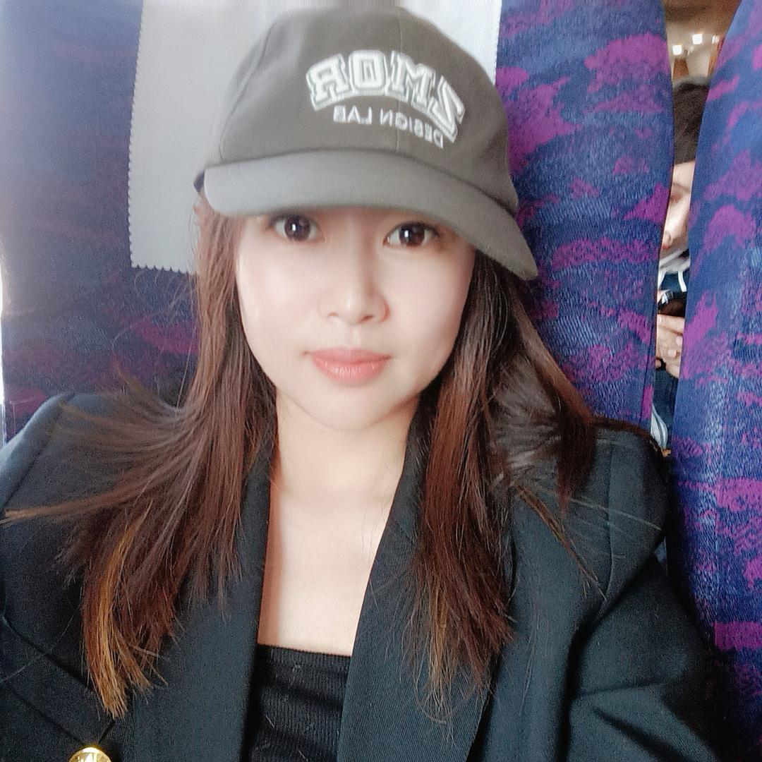 西卡诺卡科技美肤中心(纳帕溪谷店)专用号