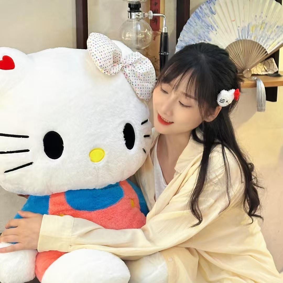小渠纺织品