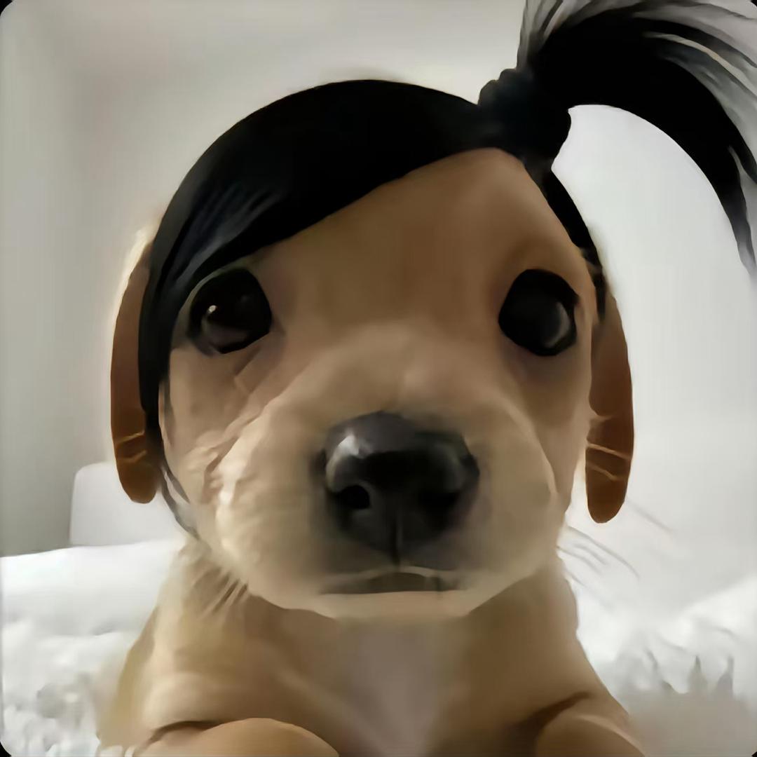 hiii