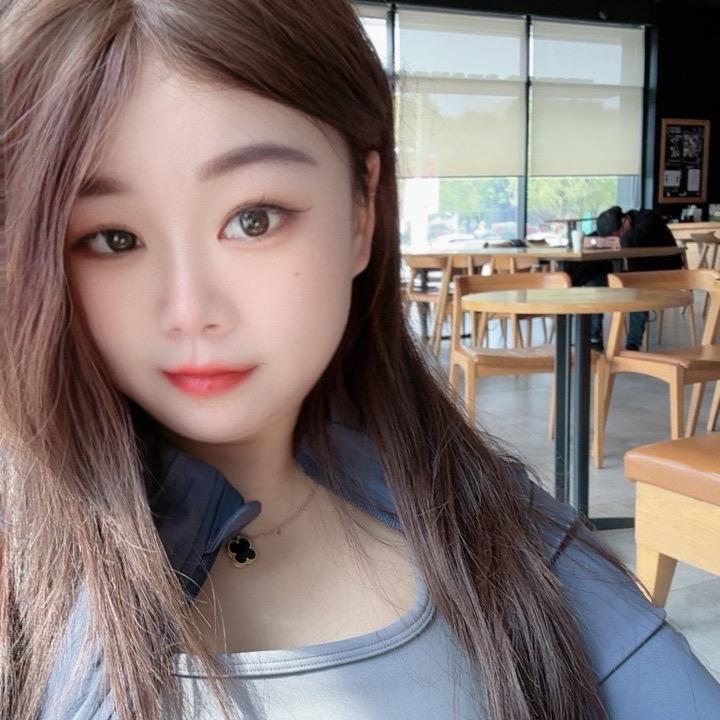 @Jie🐰