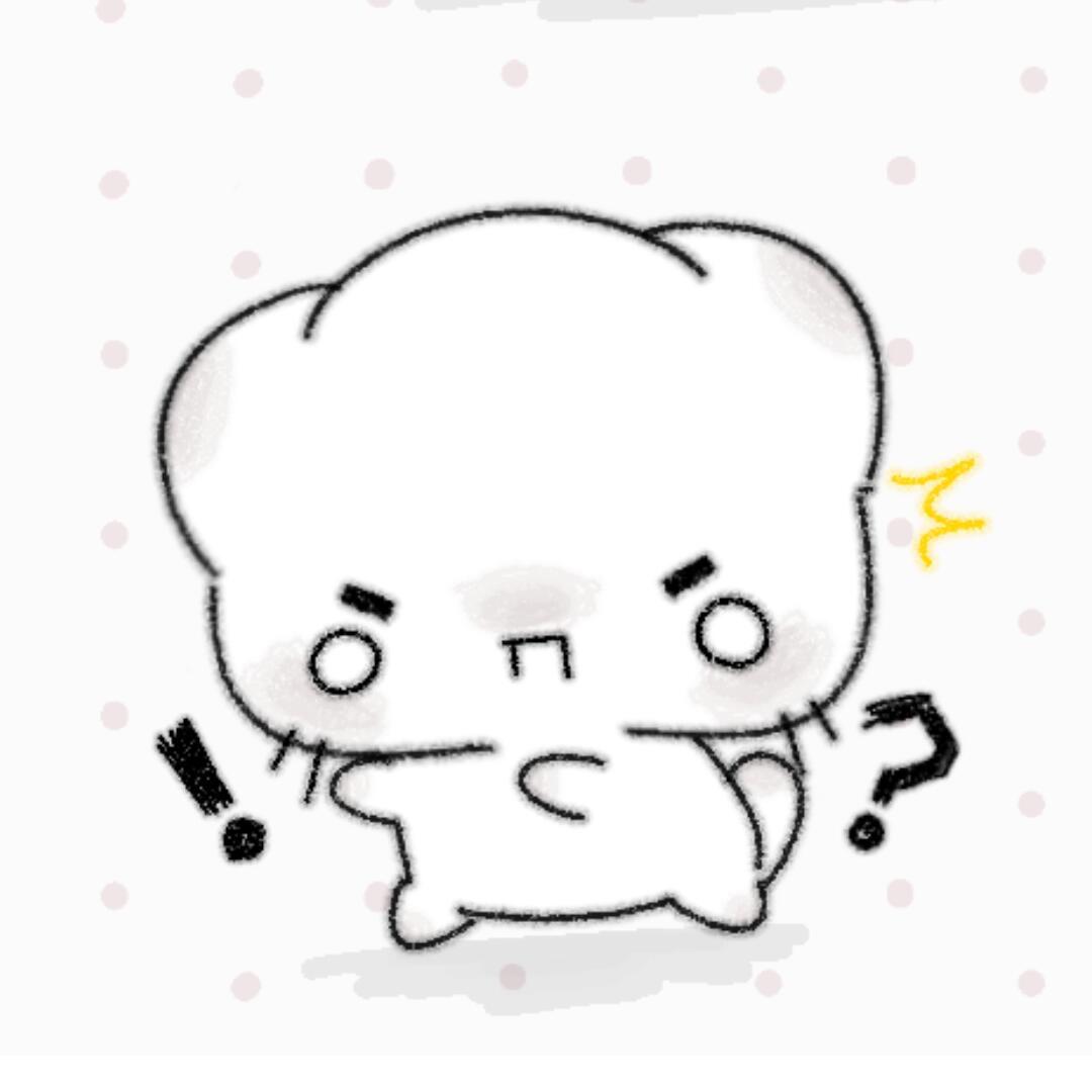 呆呆菜⦁֊⦁꧞