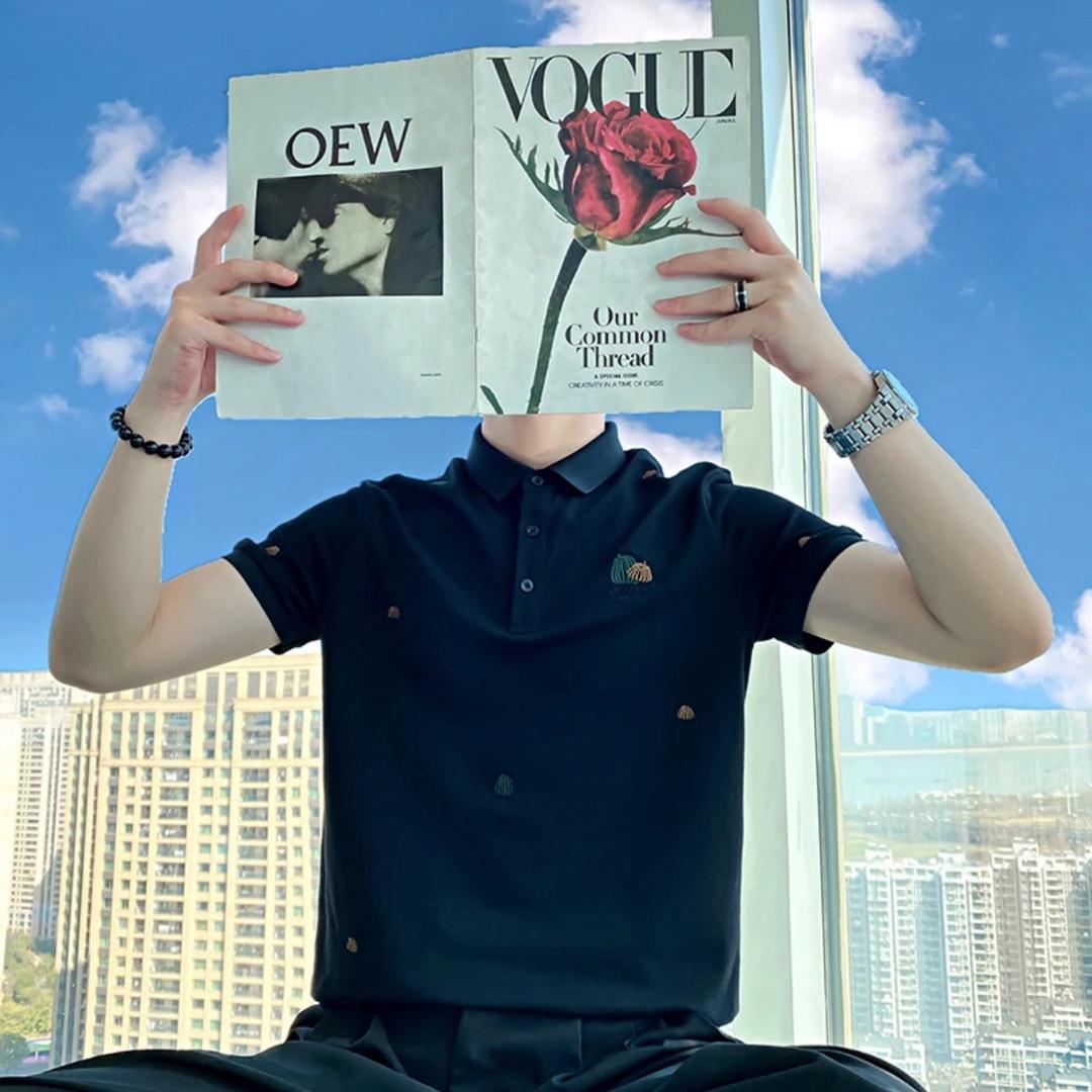 画个圈圈o0