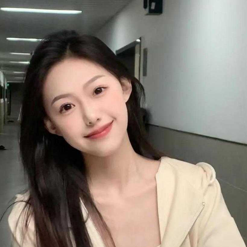 新艺👣